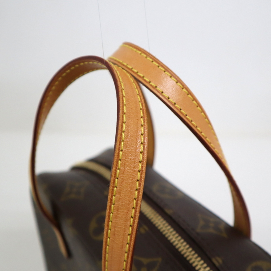 LOUIS VUITTON - 【LOUIS VUITTON】ルイヴィトン スポンティーニ LOUIS VUITTON - 【LOUIS VUITTON】ルイヴィトン スポンティーニ