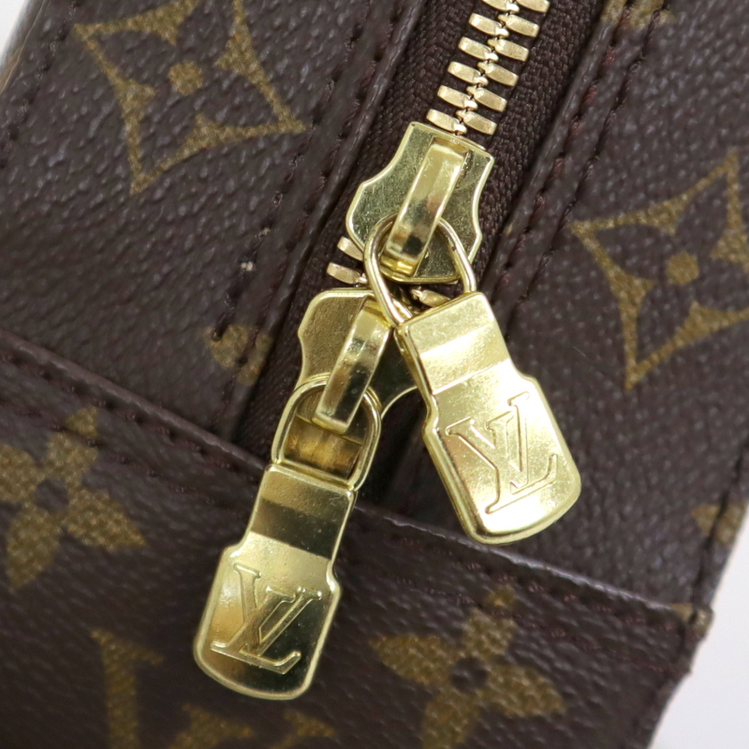 LOUIS VUITTON - 【LOUIS VUITTON】ルイヴィトン スポンティーニ LOUIS VUITTON - 【LOUIS VUITTON】ルイヴィトン スポンティーニ
