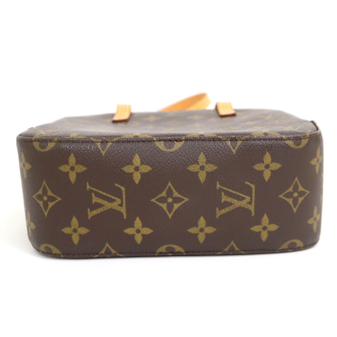 LOUIS VUITTON - 【LOUIS VUITTON】ルイヴィトン スポンティーニ LOUIS VUITTON - 【LOUIS VUITTON】ルイヴィトン スポンティーニ