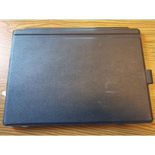 HP Pro X2 612 G2 2in1タブレットPC