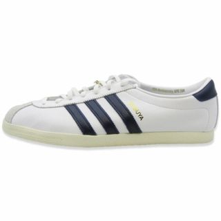 アディダス(adidas)のアディダス SHIBUYA IH1306 22000795(スニーカー)