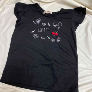 キッズ Tシャツ