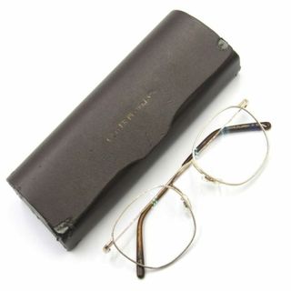 オリバーピープルズ(Oliver Peoples)のオリバーピープルズ メガネフレーム OV1285T 65005961(サングラス/メガネ)