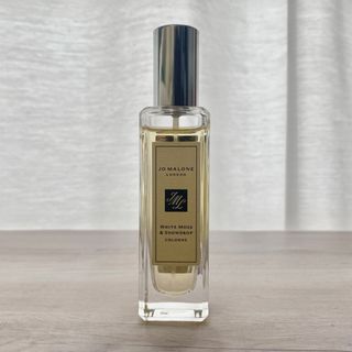 ジョーマローン(Jo Malone)のJo Malone 香水 ホワイト モス & スノードロップ コロン 30ml(ユニセックス)