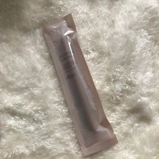 エテュセ(ettusais)のエテュセ アイエディション リキッドライナー 02 グロウブラウン(0.35ml(アイライナー)