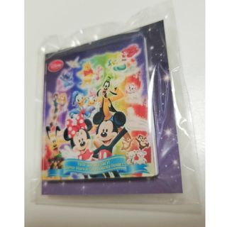 ディズニー(Disney)の新品　未開封　限定　ディズニーストア　リゾート　ピンバッジ　ユニベア　15周年(バッジ/ピンバッジ)