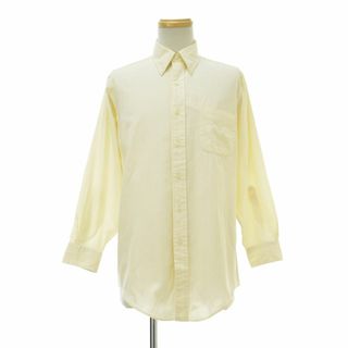 Brooks Brothers - 【BROOKSBROTHERS】THE ORIGINAL POLO SHIRT