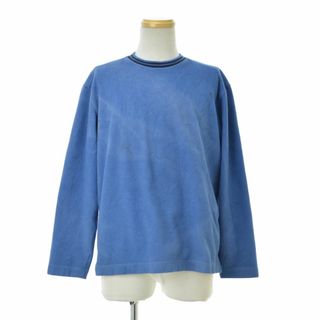 パタゴニア(patagonia)の【PATAGONIA】Rhythm Plush Synchilla Sweat(Tシャツ/カットソー(七分/長袖))