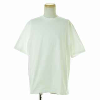 【OVY】Fine Cotton Basic 3pac T-shirts(Tシャツ/カットソー(半袖/袖なし))