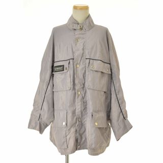 ベルスタッフ(BELSTAFF)の【Belstaff】トライアルマスタージャケット(その他)