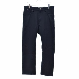 nonnative - 【NONNATIVE】DWELLER 5P JEANS USUAL FITパンツ