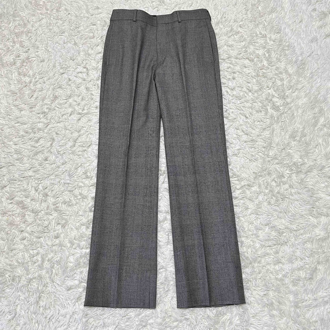 卒服 ラルフローレン 卒業入学式 フォーマルセット 150【匿名 卒服 ラルフローレン 卒業入学式 フォーマルセット 150【匿名