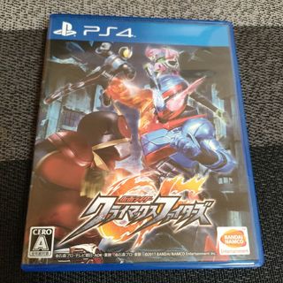 プレイステーション4 ゲームソフト/ゲーム機本体の通販 170,000点以上 プレイステーション4 ゲームソフト/ゲーム機本体の通販 170,000点以上