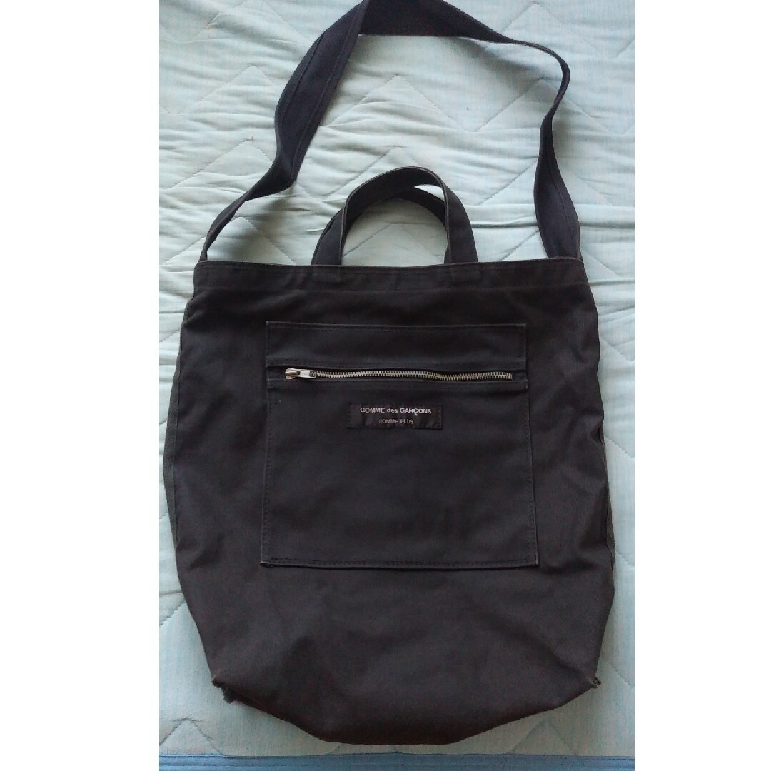 COMME des GARCONS HOMME PLUS - コムデギャルソンオムプリュス COMME des GARCONS HOMME PLUS - コムデギャルソンオムプリュス