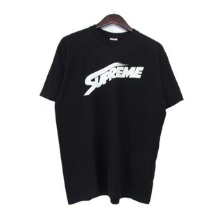 シュプリーム(Supreme)のシュプリーム Supreme ■ 23AW 【 Mont Blanc Tee 】 モンブラン 半袖 Tシャツ 33686(Tシャツ/カットソー(半袖/袖なし))