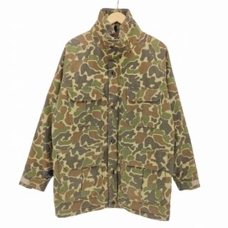 WOOLRICH - WOOLRICH(ウールリッチ) メンズ アウター ジャケット