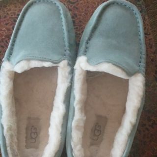 アグ(UGG)のアグ❇フラットシューズ(バレエシューズ)