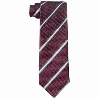 【サイズ:Free幅8cm×全長142cm_色:TIE-017レッド】[ドレスコ(その他)