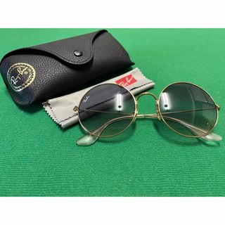 Ray-Ban - Ray-Ban サングラス