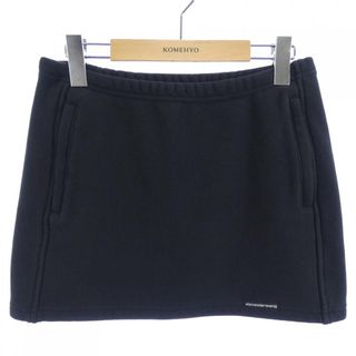 アレキサンダーワン(Alexander Wang)のアレキサンダーワン alexanderwang.t スカート(その他)