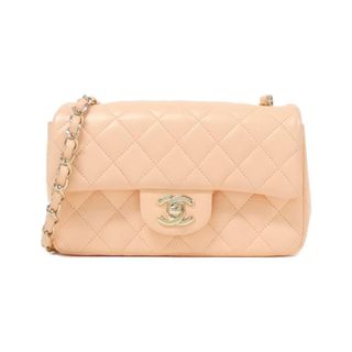 シャネル(CHANEL)のシャネル 69900 ショルダーバッグ(ショルダーバッグ)