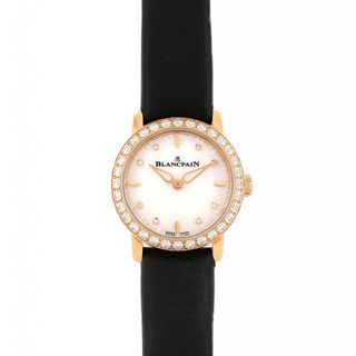 BLANCPAIN