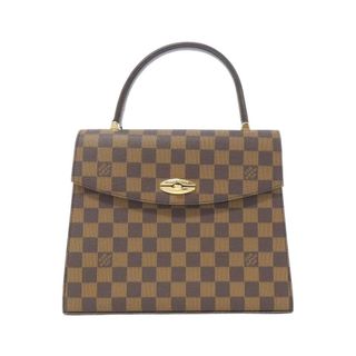 ルイヴィトン(LOUIS VUITTON)のルイヴィトン モノグラム マルゼルブ M51379 バッグ(その他)