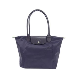 ロンシャン(LONGCHAMP)の【新品】ロンシャン ル プリアージュ グリーン 2605 919 ショルダーバッグ(ショルダーバッグ)