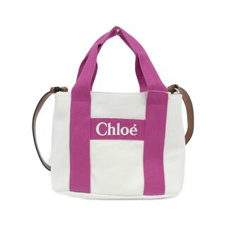 Chloe - 【新品】クロエ C20046 バッグ
