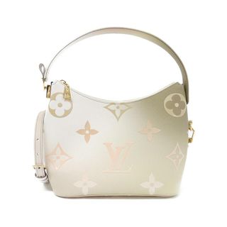 ルイヴィトン(LOUIS VUITTON)のルイヴィトン マシュマロ PM M59861 ショルダーバッグ(ショルダーバッグ)