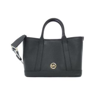 Michael Kors - 【新品】マイケルマイケルコース LUISA 30R4G99T1L バッグ