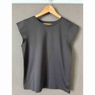 アーバンリサーチロッソ(URBAN RESEARCH ROSSO)のアーバンリサーチロッソ　URBAN RESEARCH ROSSO トップス　(Tシャツ/カットソー(半袖/袖なし))