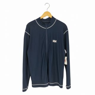 ヘリーハンセン(HELLY HANSEN)のHELLY HANSEN(ヘリーハンセン) メンズ トップス その他トップス(その他)