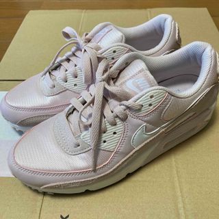 ナイキ(NIKE)のエアマックス90(スニーカー)