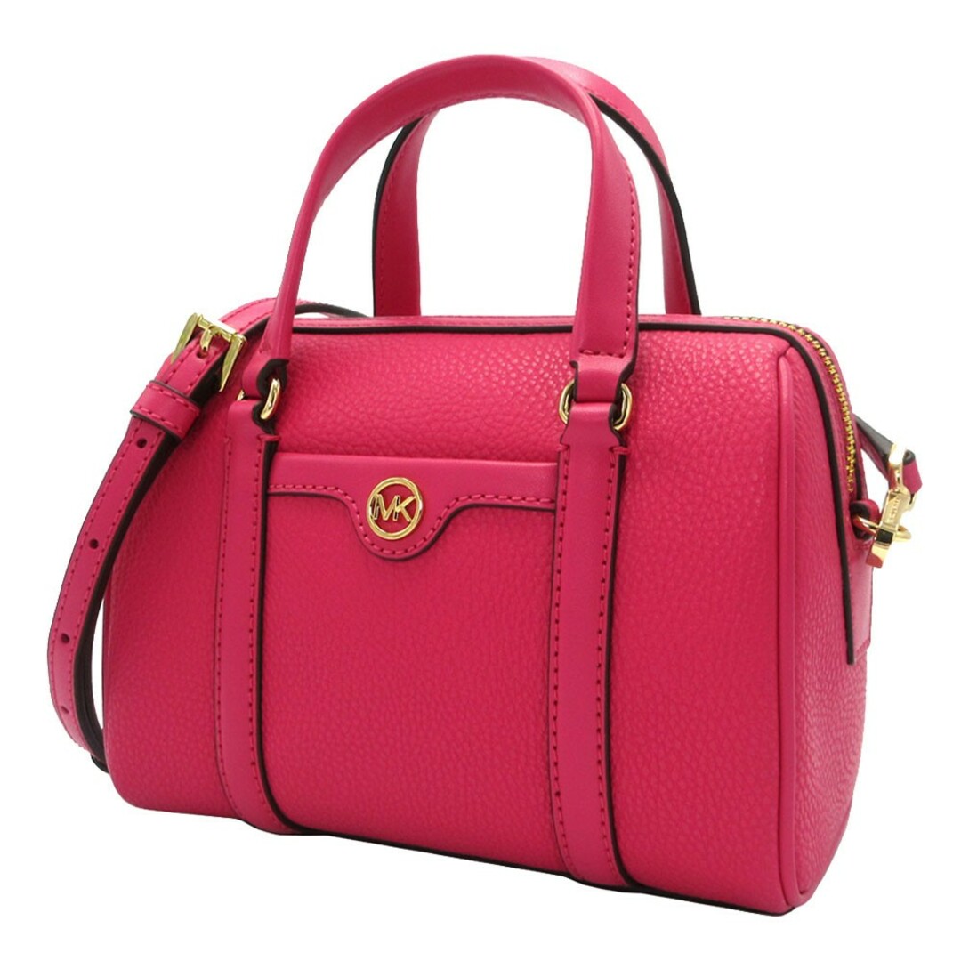 MICHAEL KORS - マイケルコース ミニバッグ 35S4GTFC1Y ELECTRIC MICHAEL KORS - マイケルコース ミニバッグ 35S4GTFC1Y ELECTRIC