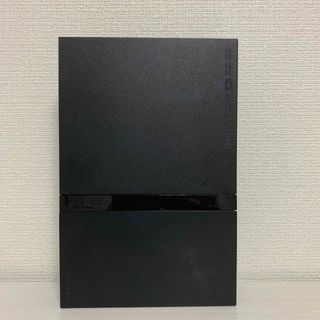 PlayStation2 - SONY PS2 プレステ2 プレイステーション2 SCPH-70000