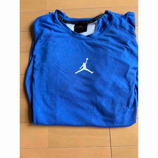 Jordan Brand（NIKE） - ナイキ　ジョーダン　Tシャツ