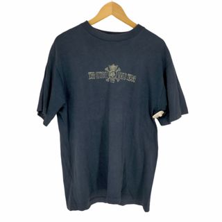 ステューシー(STUSSY)のStussy(ステューシー) メンズ トップス Tシャツ・カットソー(Tシャツ/カットソー(半袖/袖なし))