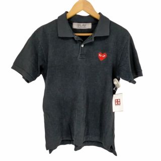 コムデギャルソン(COMME des GARCONS)のPLAY COMME des GARCONS(プレイコムデギャルソン) メンズ(その他)