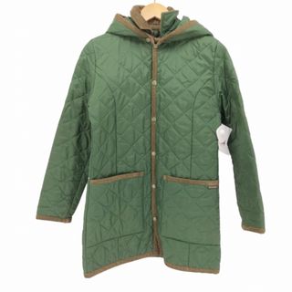 ラベンハム(LAVENHAM)のLAVENHAM(ラベンハム) レディース アウター ジャケット(その他)