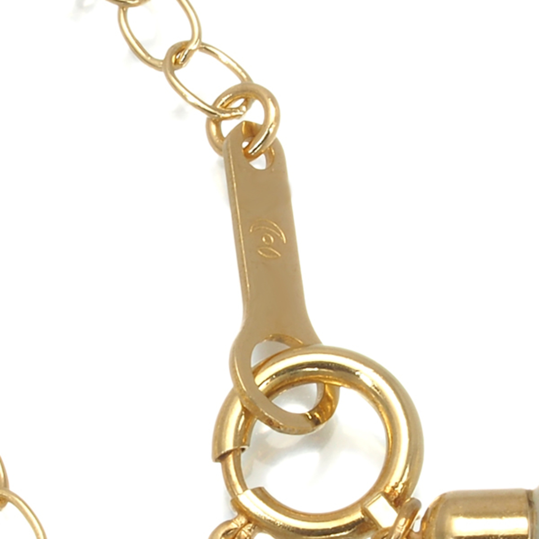TASAKI - タサキ ネックレス パール 淡水真珠 4.4-4.8mm ミラー TASAKI - タサキ ネックレス パール 淡水真珠 4.4-4.8mm ミラー