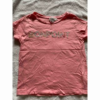 ボンポワン(Bonpoint)のbonpoint 6y(Tシャツ/カットソー)