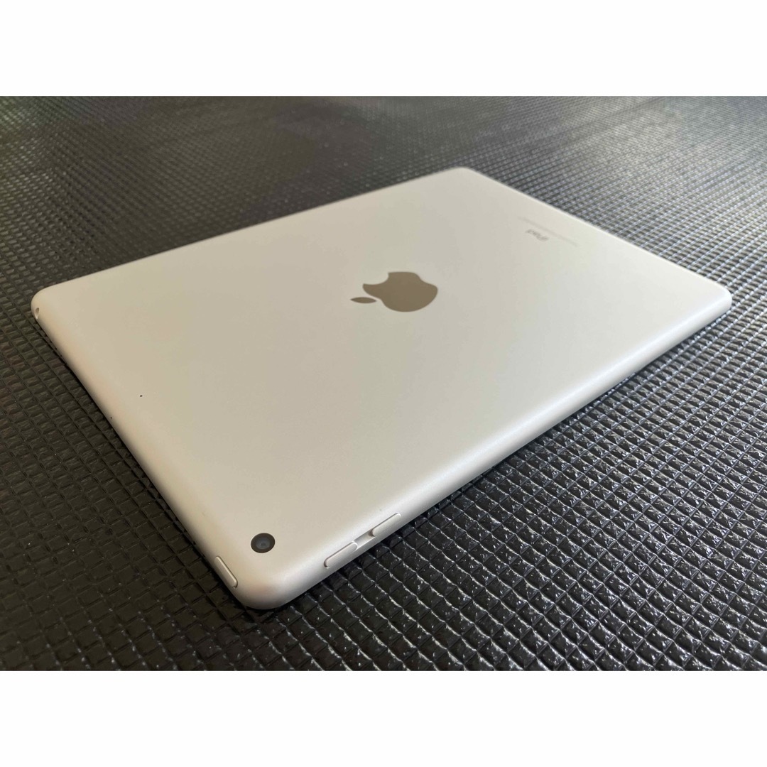 iPad 第6世代 Wifi 32gb バッテリー最大容量100% iPad 第6世代 Wifi 32gb バッテリー最大容量100%