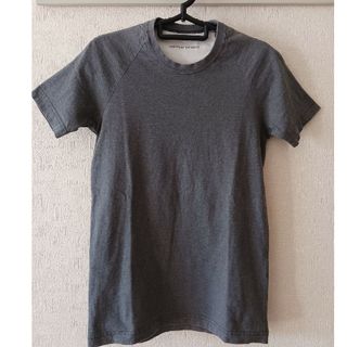 TSUMORI CHISATO　Tシャツ