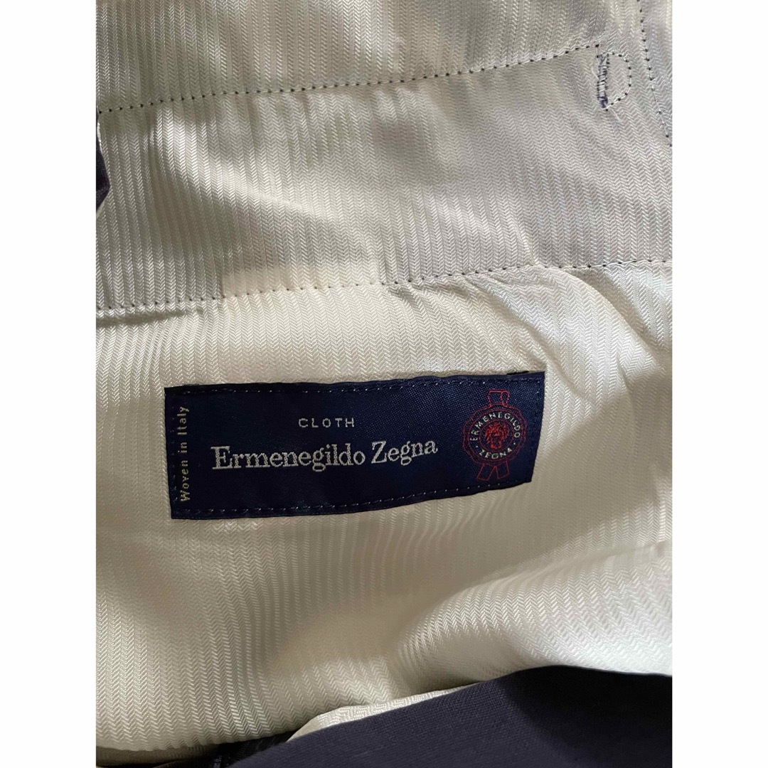 WACKO MARIA/PLEATED TROUSERS(TYPE-1) WACKO MARIA/PLEATED TROUSERS(TYPE-1)