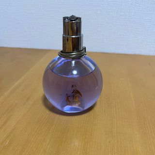 ランバン(LANVIN)のLANVIN エクラドゥアルページュ オードパルファム 100ml(香水(女性用))