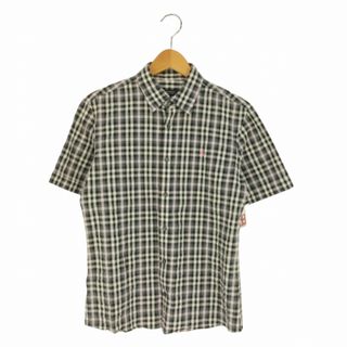 バーバリーブラックレーベル(BURBERRY BLACK LABEL)のBURBERRY BLACK LABEL(バーバリーブラックレーベル) メンズ(その他)