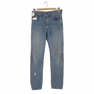 リーバイス(Levi's)のLevis(リーバイス) ボタン裏359 505-0217 極東 メンズ パンツ(デニム/ジーンズ)