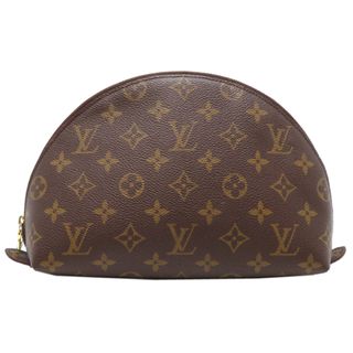 ルイヴィトン(LOUIS VUITTON)のルイ・ヴィトン ポーチ M47520(廃番)(ポーチ)