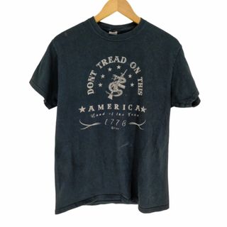 GILDAN - GILDAN(ギルダン) メンズ トップス Tシャツ・カットソー